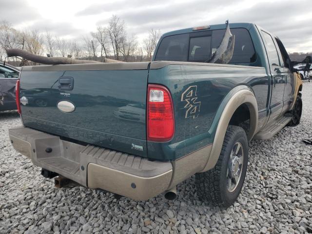Vin: 1ft7w2b64bec90405, lot: 80890704, ford f250 super duty 20113