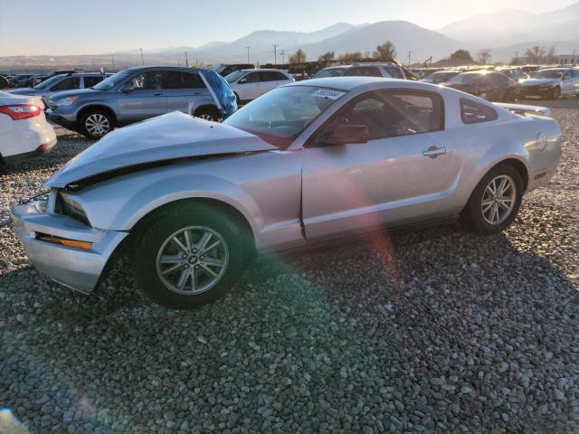 2005 FORD MUSTANG #2987055506