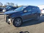 2018 TOYOTA RAV4 LE - JTMZFREV7JJ726125