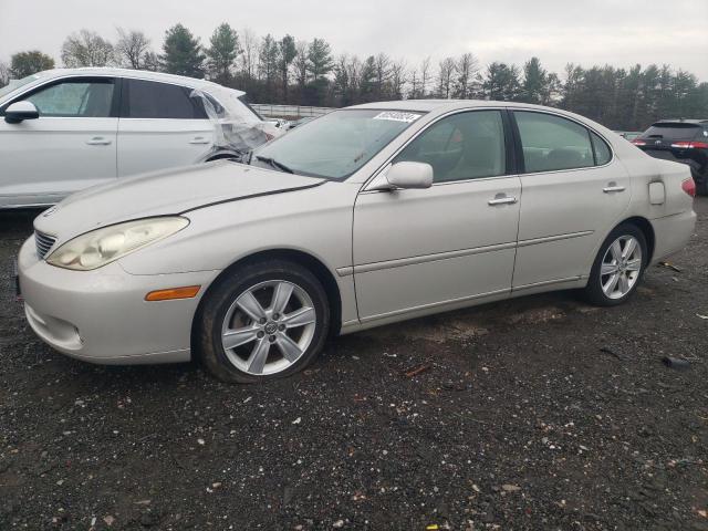 2005 LEXUS ES 330 #3024660669