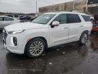 HYUNDAI PALISADE L снимка