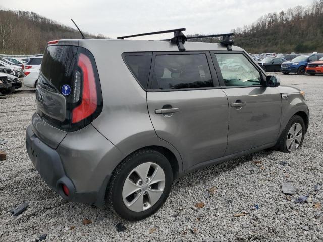 2015 KIA SOUL KNDJN2A29F7158452