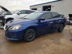 2016 NISSAN SENTRA S - 3N1AB7AP9GY282130