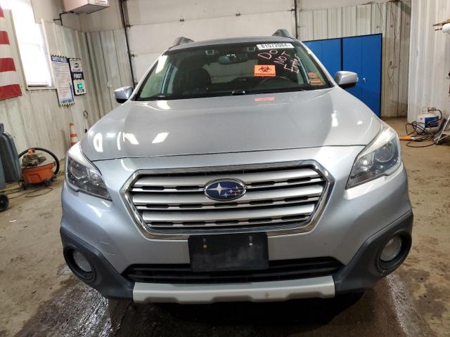 2016 SUBARU OUTBACK 2. - 4S4BSANC7G3278927