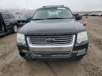 Lot #3024973188 2007 FORD EXPLORER X