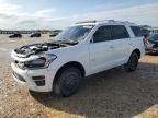 2023 FORD EXPEDITION - 1FMJU1N81PEA33773