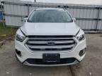 FORD ESCAPE SE photo