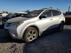 2015 TOYOTA RAV4 XLE - JTMRFREV7FJ038312
