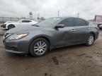 2016 NISSAN ALTIMA 2.5 - 1N4AL3AP0GN317031