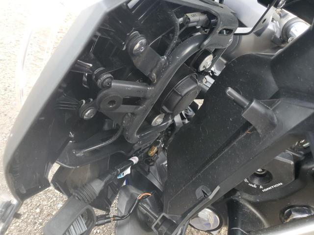 2024 SUZUKI DL650 JS1C733B2R7100039