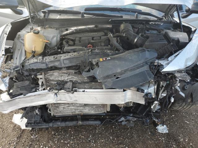2022 HYUNDAI SONATA SEL - 5NPEJ4J24NH139326