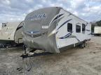 Lot #3025112258 2012 OTHER CAMPER