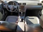 Lot #3024638589 2018 VOLKSWAGEN PASSAT S