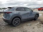 MAZDA CX-30 PREF снимка