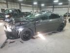 2015 FORD FUSION SE - 3FA6P0H99FR113744