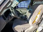 Lot #3004460773 2001 TOYOTA SEQUOIA SR