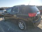 Lot #3023834919 2012 GMC TERRAIN SL