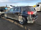 Lot #3023453249 2012 GMC TERRAIN SL