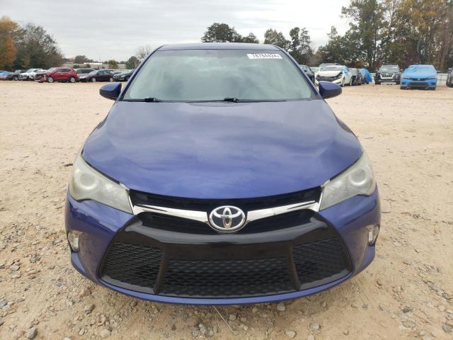 2015 TOYOTA CAMRY LE - 4T1BF1FK1FU953352