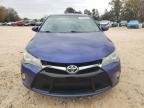 Lot #3023928249 2015 TOYOTA CAMRY LE