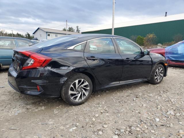 2016 HONDA CIVIC EX - 19XFC2F73GE236760