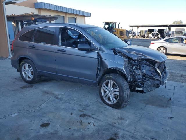 JHLRE3H54BC014143 2011 HONDA CRV