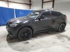 Lot #3025113230 2010 BMW X6 M