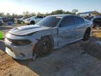 2021 DODGE CHARGER R/ - 2C3CDXCT1MH656312
