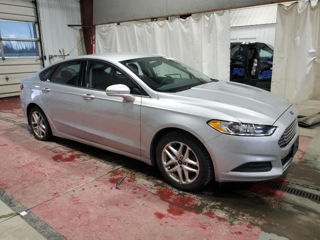 VIN 3FA6P0H79DR111584 2013 Ford Fusion, SE no.4