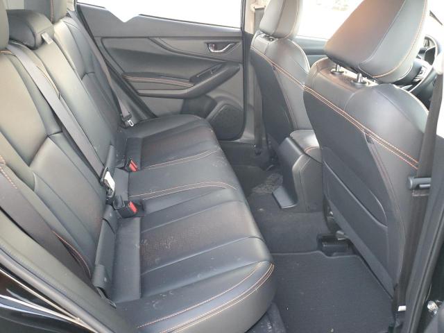 2023 SUBARU CROSSTREK - JF2GTHMC2PH278971
