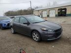 DODGE DART SXT photo