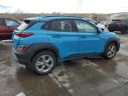 Lot #3024292811 2023 HYUNDAI KONA SEL