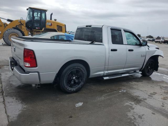 2017 RAM 1500 ST - 1C6RR6FG8HS847327
