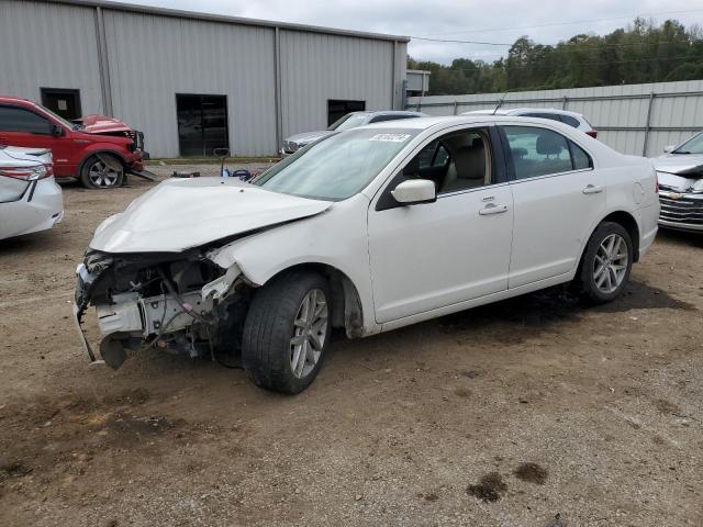Vin: 3fahp0ja4cr298861, lot: 80102214, ford fusion sel 2012 img_1