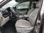 Lot #3023812880 2014 KIA SORENTO SX