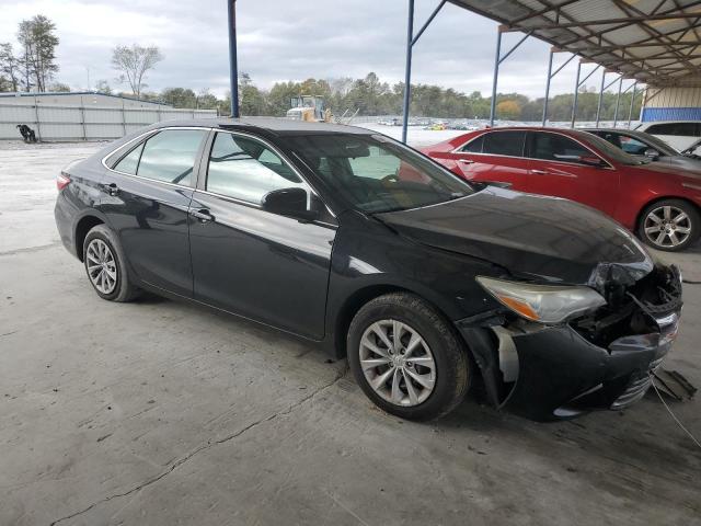 Vin: 4t1bf1fk1gu538646, lot: 78881784, toyota camry le 20164