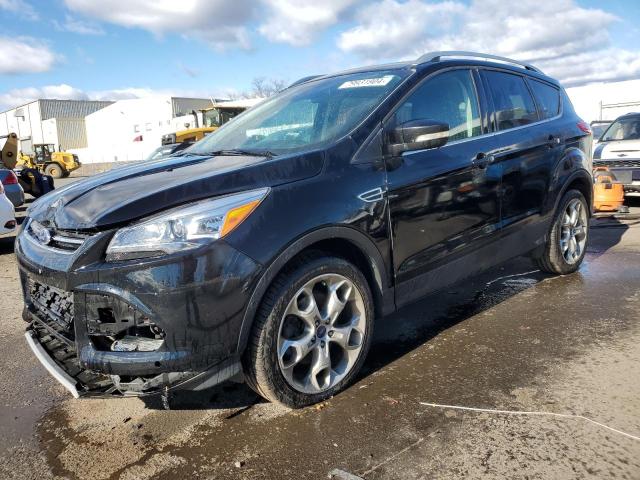 Vin: 1fmcu9j9xgub00026, lot: 79931904, ford escape titanium 2016 img_1