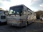 Lot #3023448282 2001 ROADMASTER RAIL DYANASTER