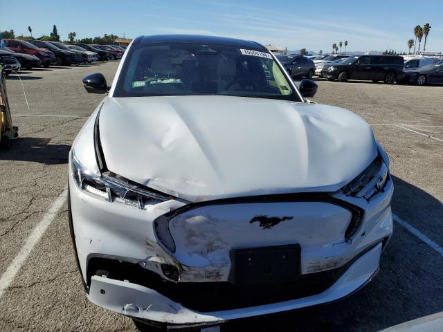2021 FORD MUSTANG MA - 3FMTK3SS9MMA42608