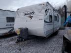 Lot #3037026726 2013 JAYCO SWIFT