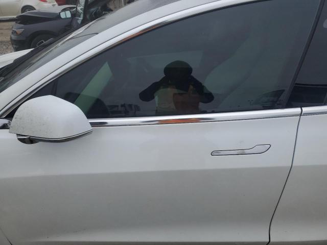 2020 TESLA MODEL 3 - 5YJ3E1EB5LF639706