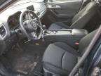 MAZDA 3 SPORT photo