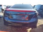 Lot #3004335799 2012 TOYOTA CAMRY SE