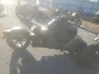 2021 CAN-AM RYKER - 3JB2FEF27MJ002767