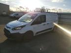 FORD TRANSIT CO photo