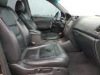 ACURA MDX TOURIN photo