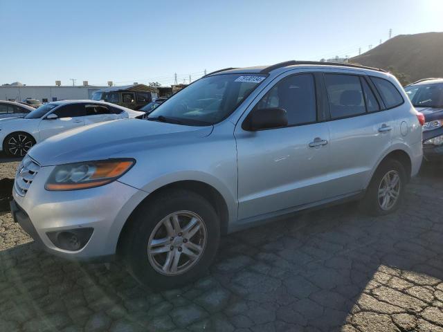 2011 HYUNDAI SANTA FE G #3025023236