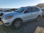 Lot #3025023236 2011 HYUNDAI SANTA FE G