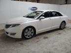 Lot #3027125861 2013 LINCOLN MKZ