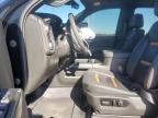 Lot #2988915582 2022 GMC SIERRA K25